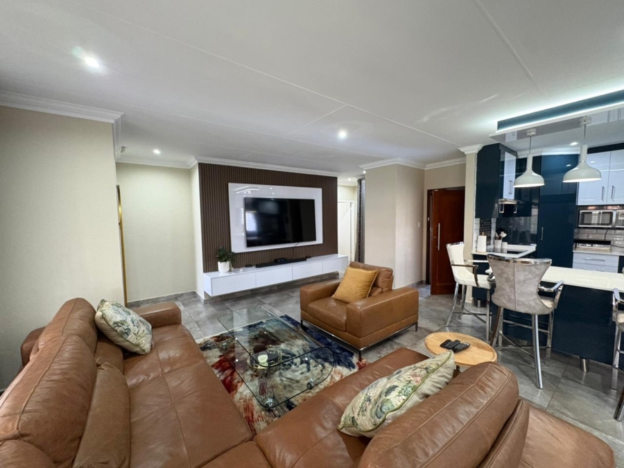 3 Bedroom Property for Sale in Waterkloof A H North West